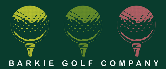 What's For Dinner? Masters Edition