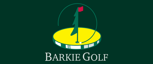 The Masters: How To Watch