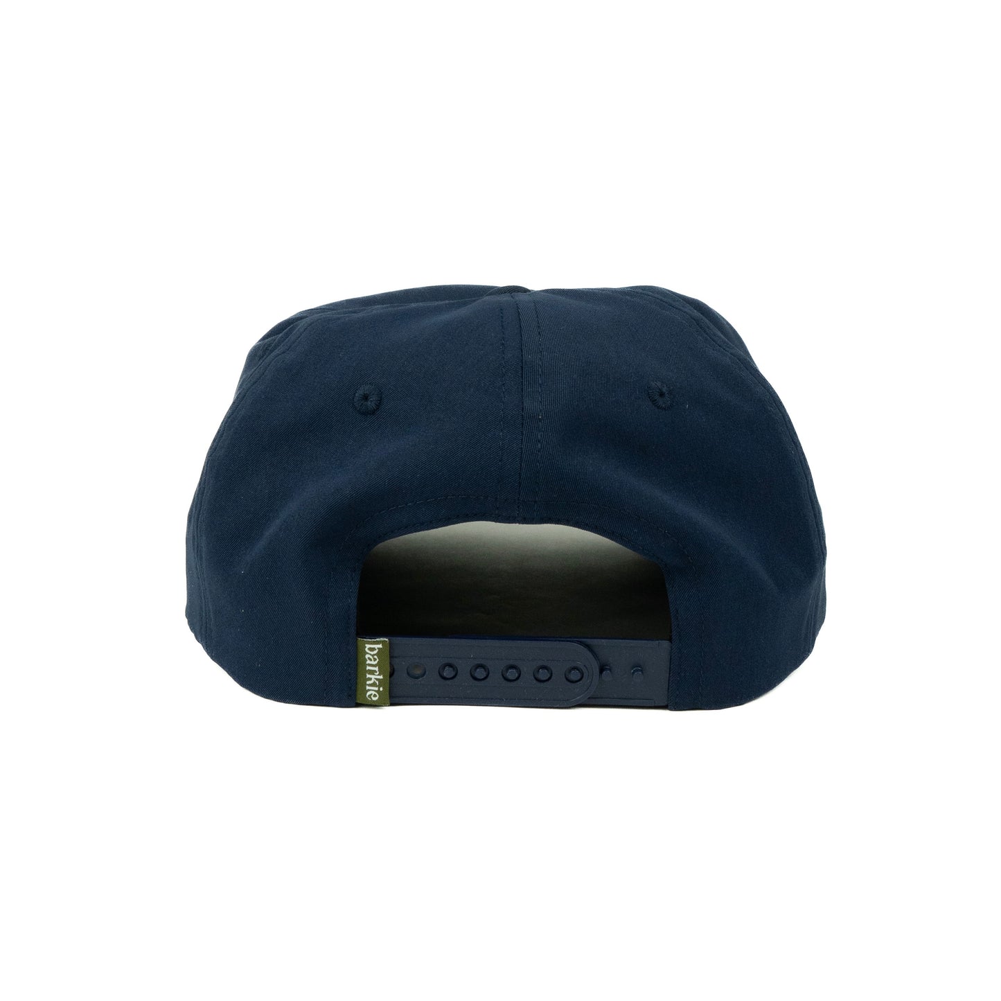 Trout Performance Rope Hat (Unstructured) - Navy