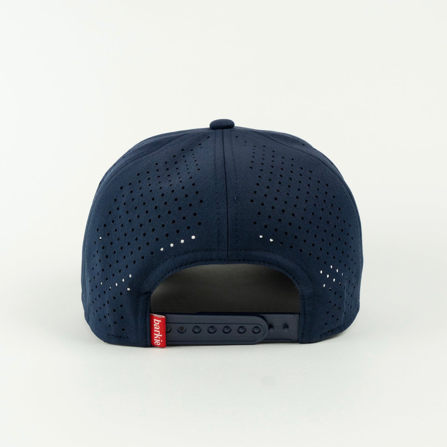 Birdie Performance Rope Hat - Navy