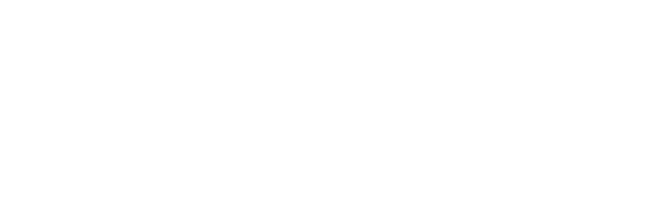 Barkie Golf logo