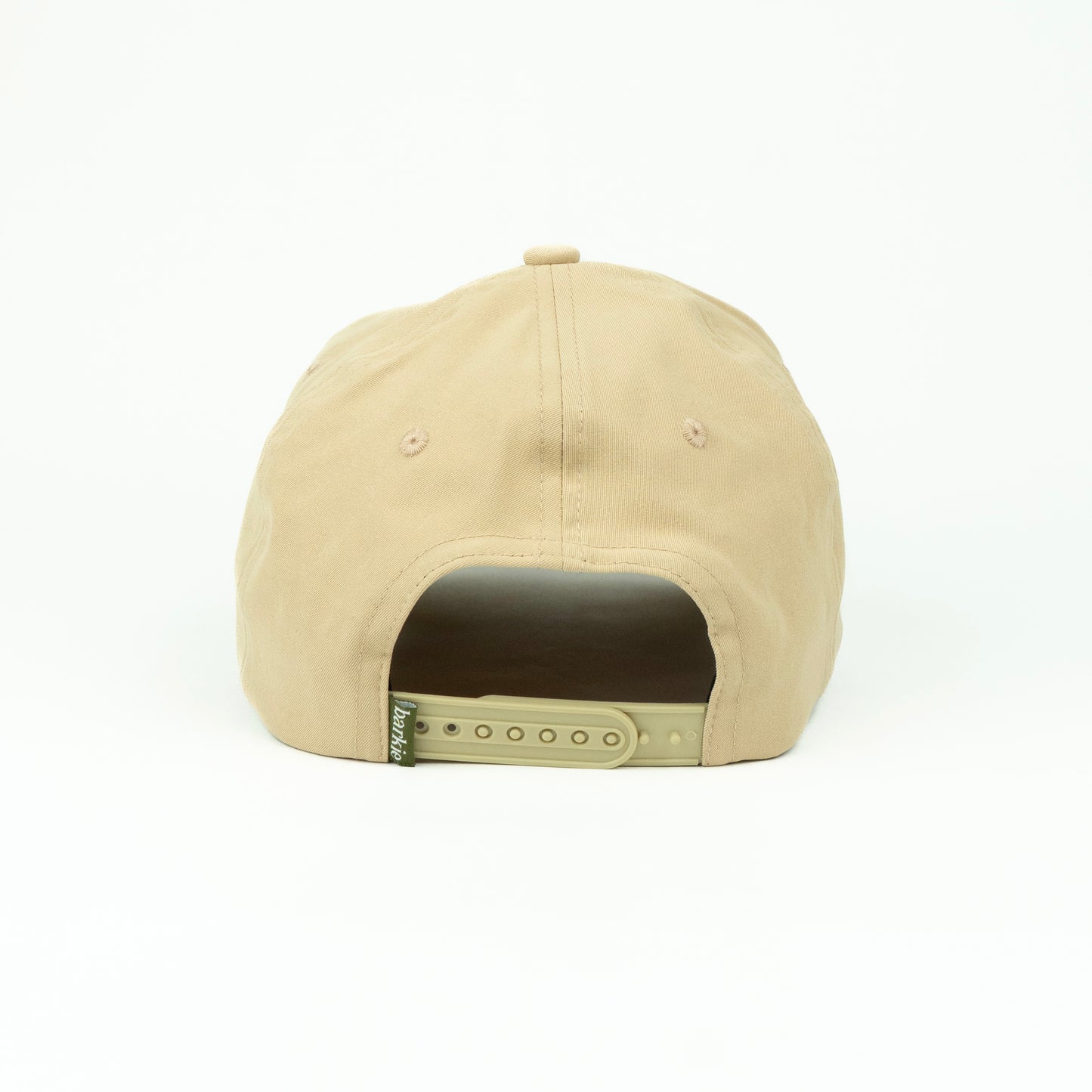 Trout Performance Rope Hat (Unstructured) - Tan