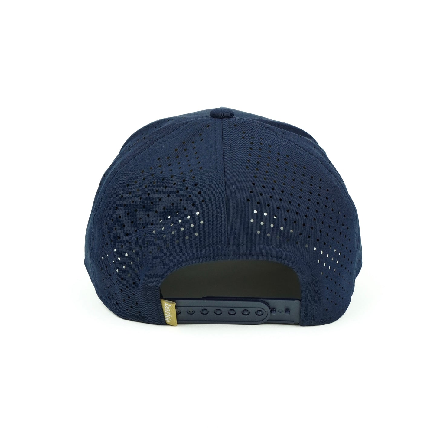 DGC Performance Rope Hat - Navy